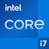 Intel Core i7-11700KF processor