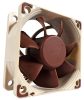Noctua NF-A6X25 FLX computer cooling system