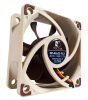 Noctua NF-A6X25 FLX computer cooling system