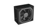 DeepCool DQ850-M-V2L power supply unit