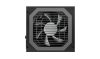 DeepCool DQ850-M-V2L power supply unit