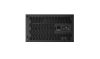 DeepCool DQ850-M-V2L power supply unit