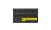 DeepCool DQ850-M-V2L power supply unit