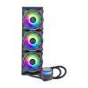 Cooler Master MasterLiquid ML360 Illusion