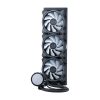 Cooler Master MasterLiquid ML360 Illusion