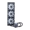 Cooler Master MasterLiquid ML360 Illusion
