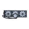 Cooler Master MasterLiquid ML360 Illusion