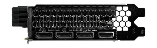 Gainward GeForce RTX 4060 Ti
