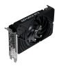 Gainward GeForce RTX 4060 Ti