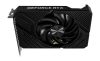 Gainward GeForce RTX 4060 Ti