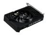 Gainward GeForce RTX 4060 Ti