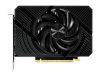 Gainward GeForce RTX 4060 Ti
