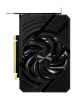 Gainward GeForce RTX 4060 Ti