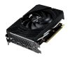 Gainward GeForce RTX 4060 Ti