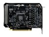 Gainward GeForce RTX 4060 Ti
