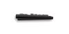 CHERRY TouchBoard G80-11900 keyboard