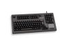 CHERRY TouchBoard G80-11900 keyboard