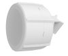 Mikrotik SXT R network antenna