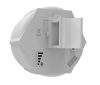 Mikrotik SXT R network antenna
