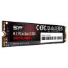 Silicon Power UD80