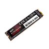 Silicon Power UD80