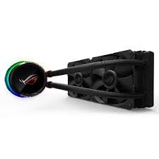 ASUS ROG RYUO 240