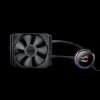 ASUS ROG RYUO 240