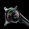 ASUS ROG RYUO 240