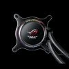 ASUS ROG RYUO 240