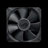 ASUS ROG RYUO 240