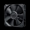 ASUS ROG RYUO 240