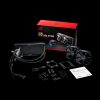 ASUS ROG RYUO 240
