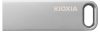 Kioxia TransMemory U366 USB flash drive