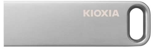 Kioxia TransMemory U366 USB flash drive