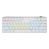 Corsair K70 PRO MINI keyboard