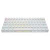 Corsair K70 PRO MINI keyboard