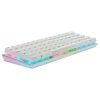 Corsair K70 PRO MINI keyboard