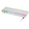 Corsair K70 PRO MINI keyboard