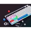 Corsair K70 PRO MINI keyboard