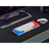 Corsair K70 PRO MINI keyboard