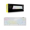 Corsair K70 PRO MINI keyboard