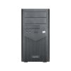 Chieftec BD-25B-350GPB computer case