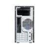 Chieftec BD-25B-350GPB computer case