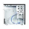 Chieftec BD-25B-350GPB computer case