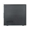 Chieftec BD-25B-350GPB computer case