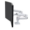 Ergotron LX Series 45-491-216 monitor mount / stand