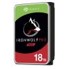 Seagate IronWolf Pro ST18000NE000 internal hard drive