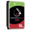 Seagate IronWolf Pro ST18000NE000 internal hard drive