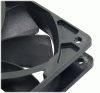 Scythe Slip Stream 120mm