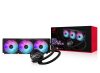 ASUS ROG Ryuo III 360 ARGB